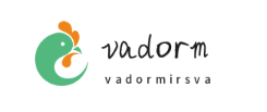 vadormirsva